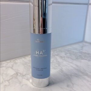 SkinMedica HA5 Hydrator